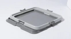 Adori Trainingsmat Houder - Hondenzindelijkstraining - 60 X 60 Cm 10 Adori Trainingsmat Houder - Hondenzindelijkstraining - 60 X 60 Cm -Hondenserie Winkel 1200x662 6