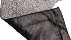 Benchkussen 70x50 Cm. Grijs. Eenvoudig Sheepskin Benchkussen. Geschikt Voor Benches Van 76 Cm. 8 Benchkussen 70x50 Cm. Grijs. Eenvoudig Sheepskin Benchkussen. Geschikt Voor Benches Van 76 Cm. -Hondenserie Winkel 1200x669