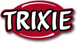 Trixie Hondenluier Teef L 12 Stuks 11 Trixie Hondenluier Teef L 12 Stuks -Hondenserie Winkel 1200x670 1