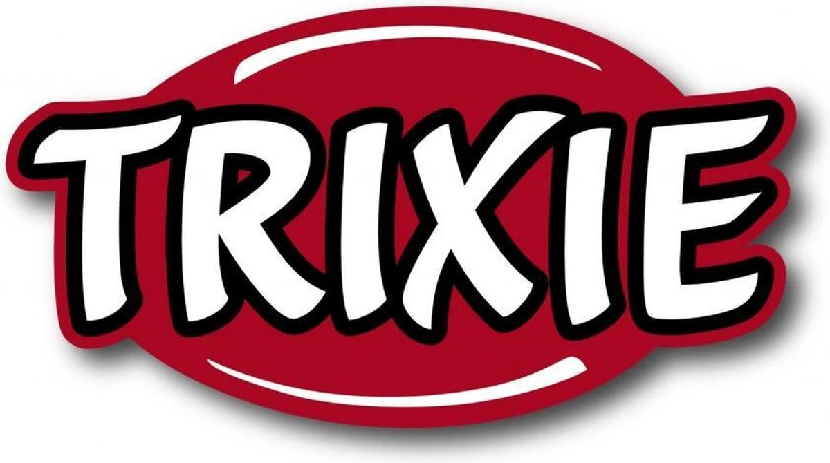 Trixie Hondenluier Teef L 12 Stuks 5 Trixie Hondenluier Teef L 12 Stuks - Afbeelding 3