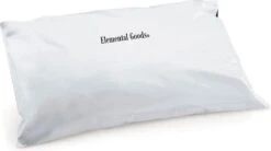 Handige 3-In-1 Hondenfluit - Professioneel - Fluit - Trainen - Ultrasoon -Hondenserie Winkel 1200x670 2