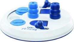 Trixie Honden Activity Flip Board - Hondenspeelgoed - Wit/Blauw - 23 Cm 18 Trixie Honden Activity Flip Board - Hondenspeelgoed - Wit/Blauw - 23 Cm -Hondenserie Winkel 1200x673 1