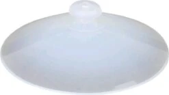 Trixie Dog Activity Memory Trainer 20X24 CM 26 Trixie Dog Activity Memory Trainer 20X24 CM -Hondenserie Winkel 1200x675 3