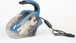 Uitgelichte producten 19 ADB Petite Auto Dog Brush Ready To Go Set