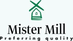Mister Mill 2 Zijdige Ondervacht Kam Plus Slicker Borstel - Honden/Katten Kam - Voordeel Set 31 Mister Mill 2 Zijdige Ondervacht Kam Plus Slicker Borstel - Honden/Katten Kam - Voordeel Set -Hondenserie Winkel 1200x679