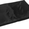 Wooff Bench Bed Xtreme 600d - Hondenkussen - Zwart - 106x70 Cm -Hondenserie Winkel 1200x680