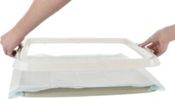 Trixie - Puppytoilet - Puppy Loo - 49 X 41 Cm 12 Trixie - Puppytoilet - Puppy Loo - 49 X 41 Cm -Hondenserie Winkel 1200x682 1