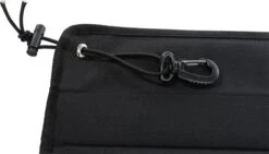 Trixie Bumperbescherming Opvouwbaar Zwart - 80X63 CM -Hondenserie Winkel 1200x684 2