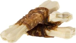 Petstyleliving Geperst Bot Met Eend 10cm - 20 Stuks - Hersluitbaar - Hondensnacks 5 Petstyleliving Geperst Bot Met Eend 10cm - 20 Stuks - Hersluitbaar - Hondensnacks -Hondenserie Winkel 1200x687 1