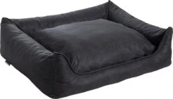 Maxxnobel Orthopedisch Hondenkussen - Lederlook/Teddy - M - 100 X 80 Cm - Zwart 15 Maxxnobel Orthopedisch Hondenkussen - Lederlook/Teddy - M - 100 X 80 Cm - Zwart -Hondenserie Winkel 1200x690 1