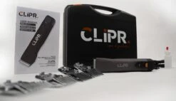 Clipr Ultimate 2-speed Hondentondeuse Op Accu -Hondenserie Winkel 1200x692 2