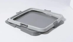 Adori Trainingsmat Houder - Hondenzindelijkstraining - 60 X 60 Cm 11 Adori Trainingsmat Houder - Hondenzindelijkstraining - 60 X 60 Cm -Hondenserie Winkel 1200x694 1