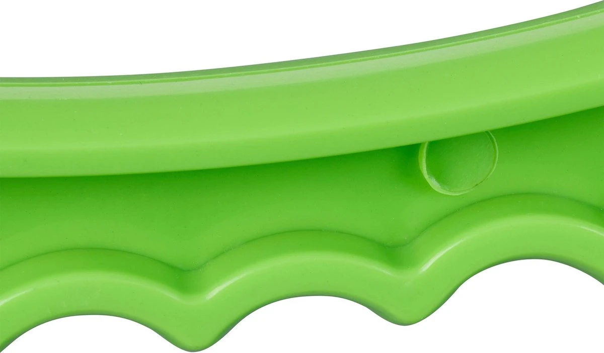 Relaxdays Ballenwerper Voor Honden - 2 Werpstokken + 5 Ballen - Ballengooier - Speelgoed 9 Relaxdays Ballenwerper Voor Honden - 2 Werpstokken + 5 Ballen - Ballengooier - Speelgoed - Afbeelding 7