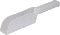 Trixie Dog Activity Memory Trainer 20X24 CM 18 Trixie Dog Activity Memory Trainer 20X24 CM -Hondenserie Winkel 1200x705 1