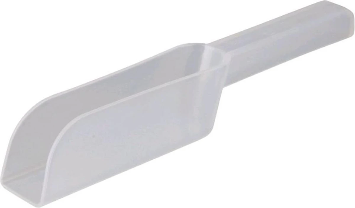 Trixie Dog Activity Memory Trainer 20X24 CM 5 Trixie Dog Activity Memory Trainer 20X24 CM - Afbeelding 3