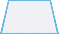 Springos Puppy Training Pads| Plasmatjes Hond | Zindelijkheidstraining | 10 Stuks | 35 X 45 Cm -Hondenserie Winkel 1200x705 2