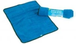 Duvo+ Hondenhanddoek 70 X 100 Cm 12 Duvo+ Hondenhanddoek 70 X 100 Cm -Hondenserie Winkel 1200x709 1