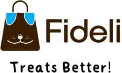 Fideli Anti Blafband - Zonder Schok - Grote En Kleine Honden - Oplaadbaar - LED Verlichte Band -Hondenserie Winkel 1200x714 3