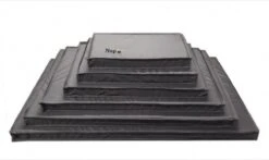 NapZZZ Benchkussen Waterproof Zwart Maat L: 89x54x5 Cm 7 NapZZZ Benchkussen Waterproof Zwart Maat L: 89x54x5 Cm -Hondenserie Winkel 1200x715 1