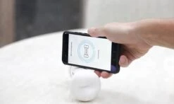 Wickedbone - Automatisch, Interactief En Intelligent Speelgoed Voor Honden - App & Bluetooth Bestuurbaar - USB Oplaadbaar -Hondenserie Winkel 1200x716 1