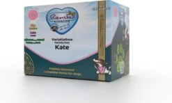 Renske Variatiebox Kate 12 X 395 Gr 14 Renske Variatiebox Kate 12 X 395 Gr -Hondenserie Winkel 1200x717