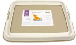 EasyPets Padhouder Honden Toilet 7 EasyPets Padhouder Honden Toilet -Hondenserie Winkel 1200x717 4