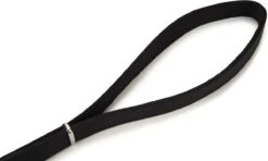 Beeztees Korthouder - Hondenriem - Leer - Bruin - 40x18 Cm -Hondenserie Winkel 1200x719 3