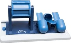 Trixie Dog Activity Intelligentiespel Poker Box Vario 2 32x17 Cm 27 Trixie Dog Activity Intelligentiespel Poker Box Vario 2 32x17 Cm -Hondenserie Winkel 1200x725 1