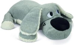 Beeztees Puppy Boomba XL - Hondenspeelgoed - Grijs - 70x40x21 Cm 10 Beeztees Puppy Boomba XL - Hondenspeelgoed - Grijs - 70x40x21 Cm -Hondenserie Winkel 1200x732 3