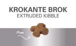 Prins Fit Selection Zalm/Rijst - 15 KG 22 Prins Fit Selection Zalm/Rijst - 15 KG -Hondenserie Winkel 1200x734