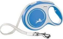 Flexi Rollijn New Comfort Tape L 8 M - Hondenriem - Blauw&Lichtgrijs 31 Flexi Rollijn New Comfort Tape L 8 M - Hondenriem - Blauw&Lichtgrijs -Hondenserie Winkel 1200x742 2