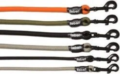 Rebel Petz - Sterke Gevlochten Hondenlijn Van Touw - Kleur: Oranje, Maat: Large 26 Rebel Petz - Sterke Gevlochten Hondenlijn Van Touw - Kleur: Oranje, Maat: Large -Hondenserie Winkel 1200x744 3