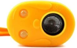 Merkloos Diervriendelijke Ultrasone Anti-Blaf Apparaat - Effectieve Hondentrainer - Anti Blaf Middel - Ultrasone Hondentrainer - Honden Clickertraining - Trainingshulp 21 Merkloos Diervriendelijke Ultrasone Anti-Blaf Apparaat - Effectieve Hondentrainer - Anti Blaf Middel - Ultrasone Hondentrainer - Honden Clickertraining - Trainingshulp -Hondenserie Winkel 1200x751 5