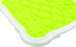 Trixie Lick’n'Snack Likplaat 27 Trixie Lick’n'Snack Likplaat -Hondenserie Winkel 1200x752 1