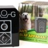 Merkloos Anti Blaf Apparaat Voor Honden - Alternatief Voor De Anti Blafband - Inclusief 9v Batterij & Nederlandse Handleiding - Diervriendelijk - Zonder Schok - Blafband Voor Honden - Zwart 2 Merkloos Anti Blaf Apparaat Voor Honden - Alternatief Voor De Anti Blafband - Inclusief 9v Batterij & Nederlandse Handleiding - Diervriendelijk - Zonder Schok - Blafband Voor Honden - Zwart -Hondenserie Winkel 1200x754 3