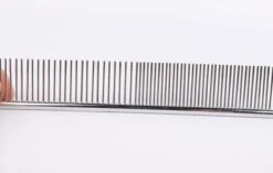 MAAT L Hangmat Harnas Met GRATIS Trimset - Katten - Honden - Trimmen - Trimset Voor Honden - Honden Nagelschaar - Hondenverzorging 17 MAAT L Hangmat Harnas Met GRATIS Trimset - Katten - Honden - Trimmen - Trimset Voor Honden - Honden Nagelschaar - Hondenverzorging -Hondenserie Winkel 1200x761