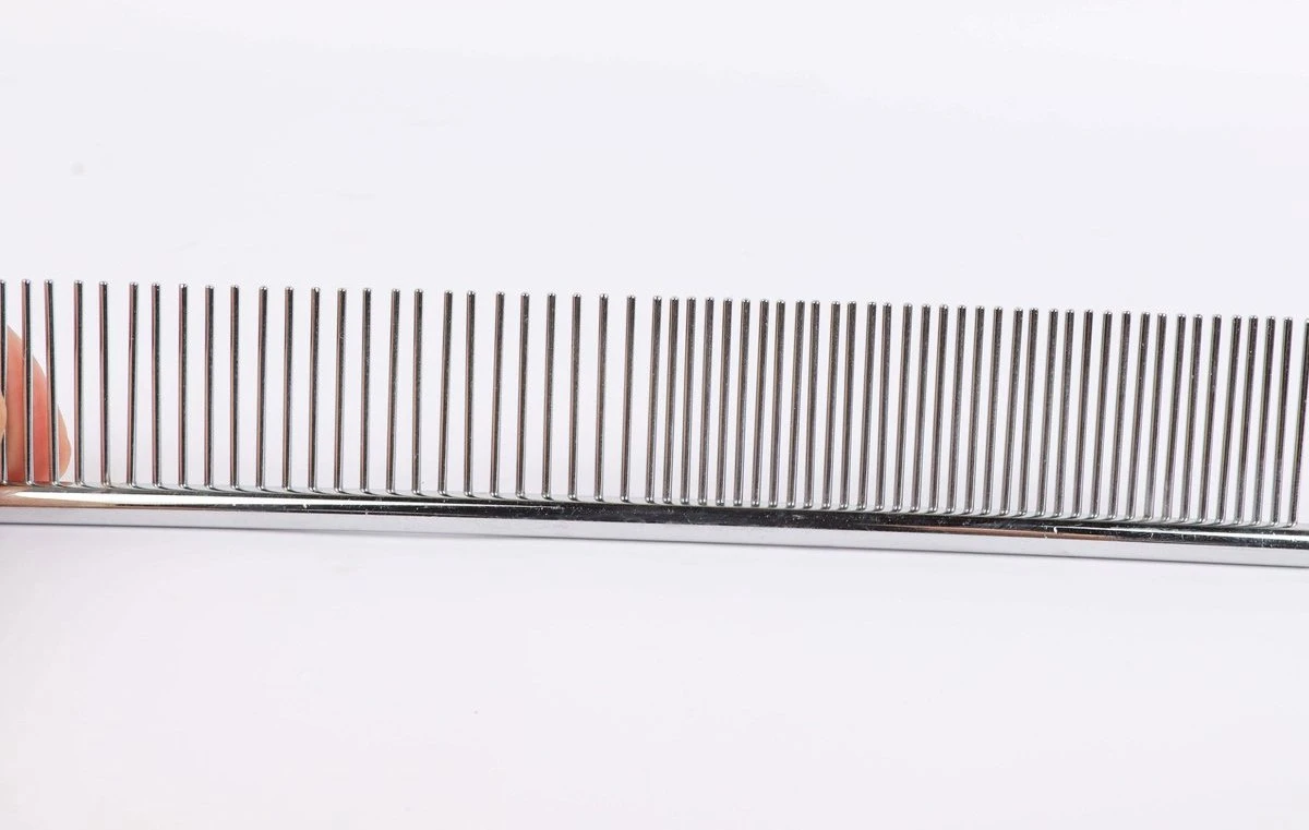 MAAT L Hangmat Harnas Met GRATIS Trimset - Katten - Honden - Trimmen - Trimset Voor Honden - Honden Nagelschaar - Hondenverzorging 8 MAAT L Hangmat Harnas Met GRATIS Trimset - Katten - Honden - Trimmen - Trimset Voor Honden - Honden Nagelschaar - Hondenverzorging - Afbeelding 6