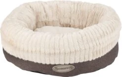 Scruffs Ellen Donut - Warme Hondenmand Van Imitatiebont - Kleur Grijs, Roze Of Bruin - Maat M Of L - Kleur: Grijs, Maat: Medium 28 Scruffs Ellen Donut - Warme Hondenmand Van Imitatiebont - Kleur Grijs, Roze Of Bruin - Maat M Of L - Kleur: Grijs, Maat: Medium -Hondenserie Winkel 1200x765 1