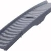Trixie Loopplank 3 Voudig Inklapbaar Grijs - 39 X 150 CM 1 Trixie Loopplank 3 Voudig Inklapbaar Grijs - 39 X 150 CM -Hondenserie Winkel 1200x768