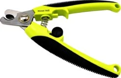 Mister Mill Professionele Set Slicker Honden Kattenborstel Plus Nagelknipper Plus Ondervacht Kam 36 Mister Mill Professionele Set Slicker Honden Kattenborstel Plus Nagelknipper Plus Ondervacht Kam -Hondenserie Winkel 1200x768 2