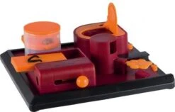 Trixie Dog Activity Poker Box 2 31x31 Cm 29 Trixie Dog Activity Poker Box 2 31x31 Cm -Hondenserie Winkel 1200x769 1