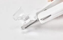 Professionele Oplaadbare LED Licht Nagelknipper, Hond, Kat, Knaagdier, Huisdieren | Dog, Cat, Nail Clipper LED Light, Rechargeable, USB Kabel | Nagelvijl - Nagelschaar Met Vijl, Opvang Van Nagels | Vergrootglas 5x | Extreem Veilig & 100% Effectief -Hondenserie Winkel 1200x770 2