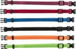 Beeztees Comfort Muilband - Hond - XXL - 23-33 Cm 9 Beeztees Comfort Muilband - Hond - XXL - 23-33 Cm -Hondenserie Winkel 1200x780 1