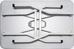 Honden Trimtafel Met Enkele Aanlijnoptie, 760 Mm Hoog, Inklapbaar; Kniptafel - Wastafel Met Lus Zwart / Grijs - Verzorgingstafel Voor Huisdieren - Multistrobe 15 Honden Trimtafel Met Enkele Aanlijnoptie, 760 Mm Hoog, Inklapbaar; Kniptafel - Wastafel Met Lus Zwart / Grijs - Verzorgingstafel Voor Huisdieren - Multistrobe -Hondenserie Winkel 1200x790 2