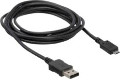 Trixie Dog Activity Memory Trainer 20X24 CM 29 Trixie Dog Activity Memory Trainer 20X24 CM -Hondenserie Winkel 1200x792 3