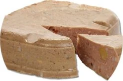 Renske Variatiebox Kate 12 X 395 Gr 12 Renske Variatiebox Kate 12 X 395 Gr -Hondenserie Winkel 1200x793 2