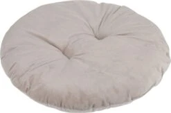 District 70 COCOON - Luxe Hondenmand Van Duurzaam Hoogwaardig Riet Met Zacht Kussen - Maten S/M/L - Large 33 District 70 COCOON - Luxe Hondenmand Van Duurzaam Hoogwaardig Riet Met Zacht Kussen - Maten S/M/L - Large -Hondenserie Winkel 1200x793