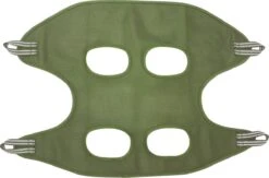 Katten, Honden XS Hangzak Voor Het Makkelijk Knippen Van Nagels, Groen, Green, Maat Extra Small, Waszak, Nagelknippen, Huisdierverzorging | Cat Hangbag | Pet Hangmat | Cat Hammock -Hondenserie Winkel 1200x793 7