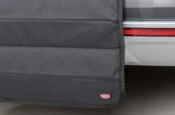 Trixie Bumperbescherming Opvouwbaar Zwart - 80X63 CM -Hondenserie Winkel 1200x794 2