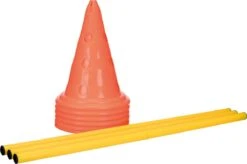 Trixie Dog Activity Hordenset - 3 ST 18 Trixie Dog Activity Hordenset - 3 ST -Hondenserie Winkel 1200x797 7